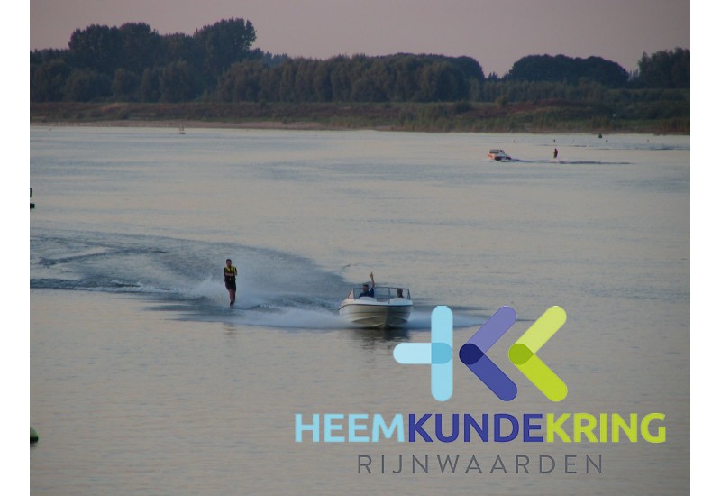 2005 22-09 Byland -Recreatieplas Coll. HKR (13)